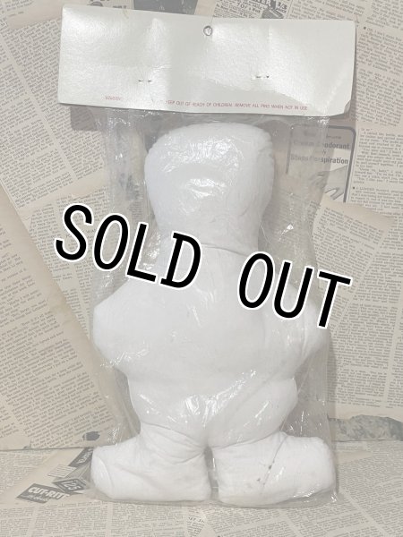 画像4: Even Steven/Cloth doll(80s) (4)