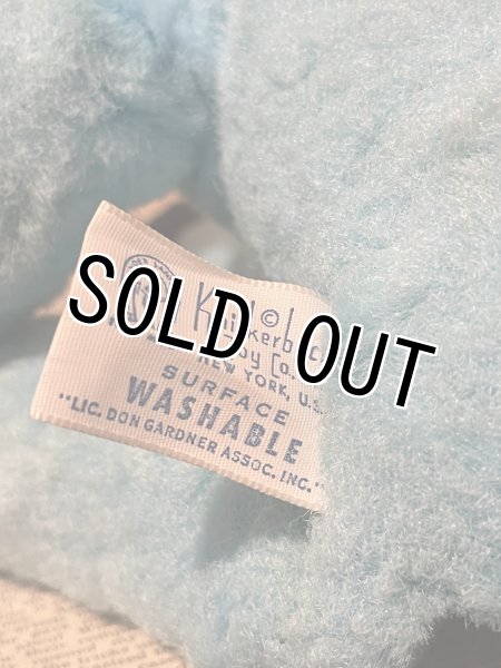 画像5: Bozo the Clown/Rubber Face Doll(60s) (5)