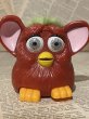 画像1: Furby/Meal Toy(90s/McD/001) (1)