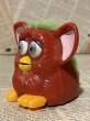 画像2: Furby/Meal Toy(90s/McD/001) (2)