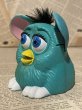 画像2: Furby/Meal Toy(90s/McD/002) (2)