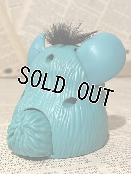 画像3: Furby/Meal Toy(90s/McD/002) (3)