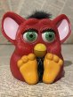 画像1: Furby/Meal Toy(90s/McD/003) (1)
