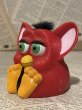 画像2: Furby/Meal Toy(90s/McD/003) (2)