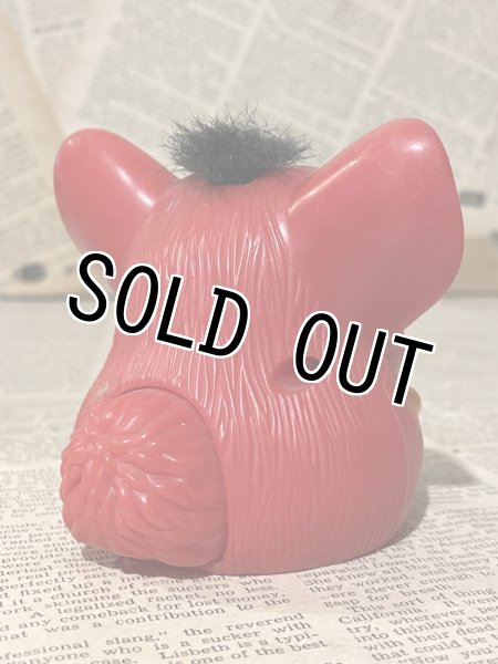 画像3: Furby/Meal Toy(90s/McD/003) (3)