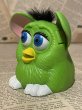 画像2: Furby/Meal Toy(90s/McD/004) (2)