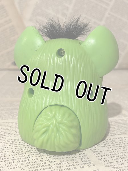 画像3: Furby/Meal Toy(90s/McD/004) (3)