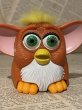 画像1: Furby/Meal Toy(90s/McD/005) (1)