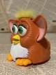 画像2: Furby/Meal Toy(90s/McD/005) (2)