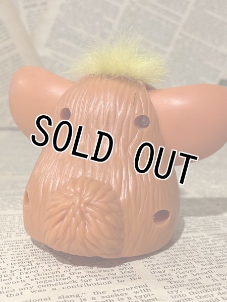 画像3: Furby/Meal Toy(90s/McD/005) (3)