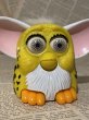 画像1: Furby/Meal Toy(90s/McD/006) (1)