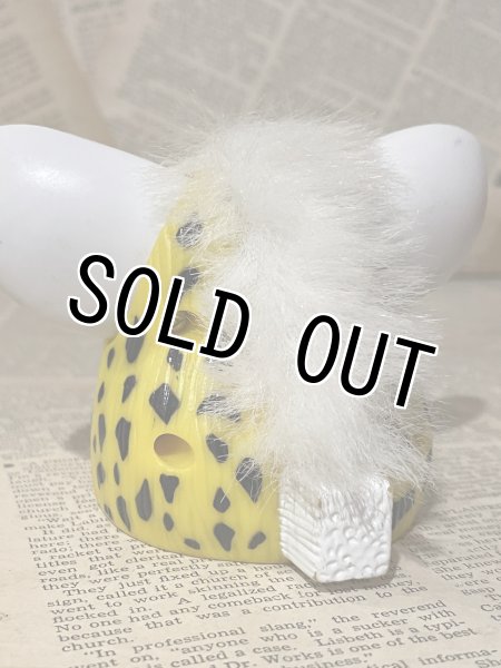 画像3: Furby/Meal Toy(90s/McD/006) (3)