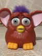 画像1: Furby/Meal Toy(90s/McD/007) (1)