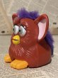 画像2: Furby/Meal Toy(90s/McD/007) (2)