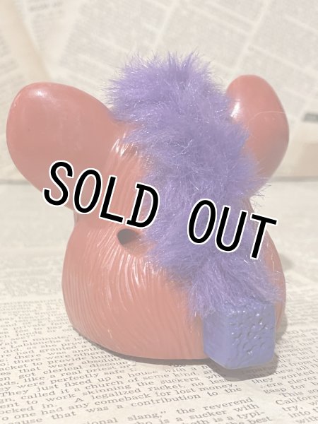 画像3: Furby/Meal Toy(90s/McD/007) (3)