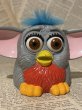 画像1: Furby/Meal Toy(90s/McD/008) (1)