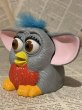 画像2: Furby/Meal Toy(90s/McD/008) (2)