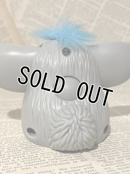 画像3: Furby/Meal Toy(90s/McD/008) (3)