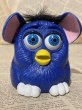 画像1: Furby/Meal Toy(90s/McD/009) (1)