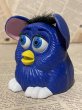 画像2: Furby/Meal Toy(90s/McD/009) (2)