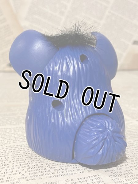 画像3: Furby/Meal Toy(90s/McD/009) (3)