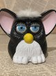 画像1: Furby/Meal Toy(90s/McD/J) (1)