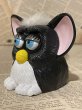 画像2: Furby/Meal Toy(90s/McD/J) (2)