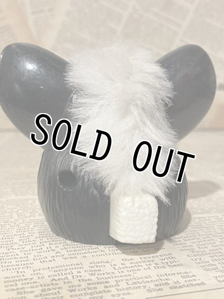 画像3: Furby/Meal Toy(90s/McD/J) (3)