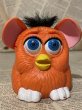 画像1: Furby/Meal Toy(90s/McD/010) (1)