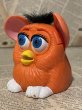 画像2: Furby/Meal Toy(90s/McD/010) (2)