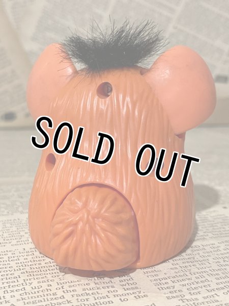 画像3: Furby/Meal Toy(90s/McD/010) (3)