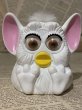 画像1: Furby/Meal Toy(90s/McD/L) (1)