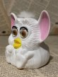 画像2: Furby/Meal Toy(90s/McD/L) (2)