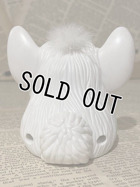 画像3: Furby/Meal Toy(90s/McD/L) (3)