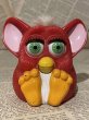 画像1: Furby/Meal Toy(90s/McD/011) (1)