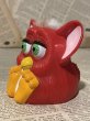 画像2: Furby/Meal Toy(90s/McD/011) (2)