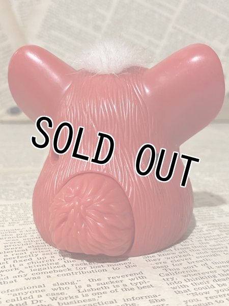 画像3: Furby/Meal Toy(90s/McD/011) (3)