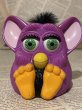 画像1: Furby/Meal Toy(90s/McD/012) (1)