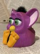 画像2: Furby/Meal Toy(90s/McD/012) (2)