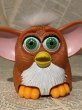 画像1: Furby/Meal Toy(90s/McD/013) (1)