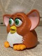 画像2: Furby/Meal Toy(90s/McD/013) (2)