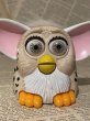 画像1: Furby/Meal Toy(90s/McD/P) (1)