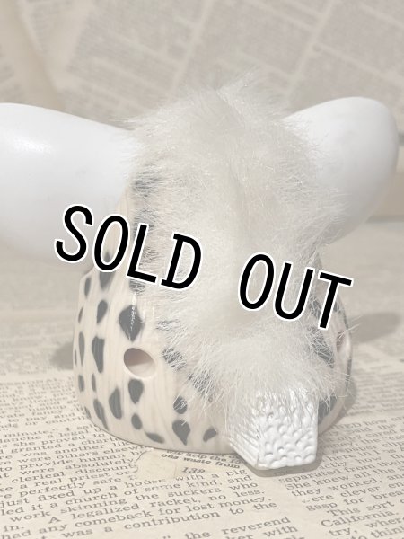 画像3: Furby/Meal Toy(90s/McD/P) (3)