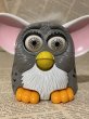 画像1: Furby/Meal Toy(90s/McD/014) (1)