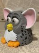 画像2: Furby/Meal Toy(90s/McD/014) (2)