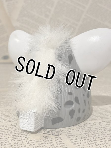 画像3: Furby/Meal Toy(90s/McD/014) (3)