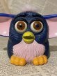 画像1: Furby/Meal Toy(90s/McD/015) (1)