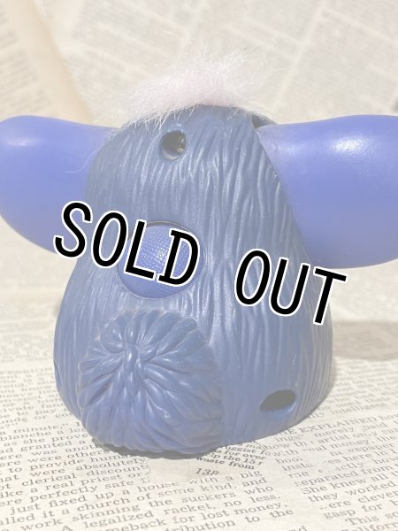 画像3: Furby/Meal Toy(90s/McD/015) (3)