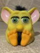 画像1: Furby/Meal Toy(90s/McD/016) (1)