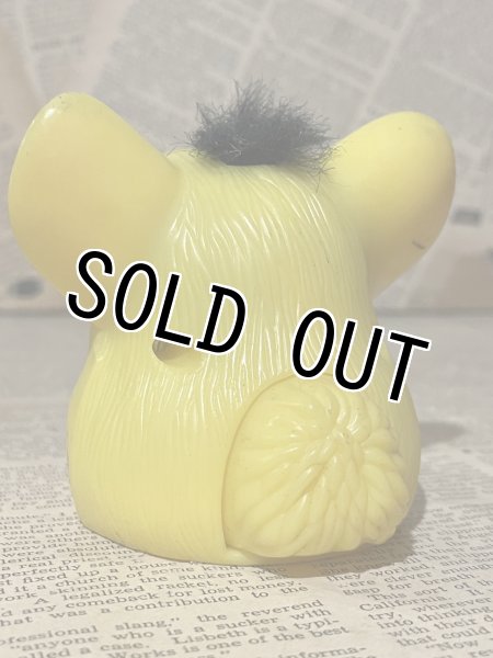 画像2: Furby/Meal Toy(90s/McD/016) (2)